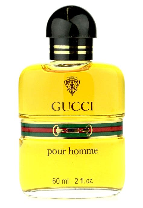 gucci fragranze logo|gucci perfume official.